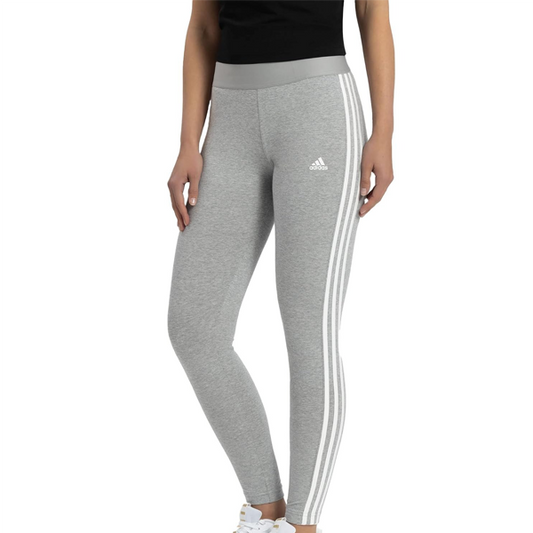 Women's Track Pants 3S
