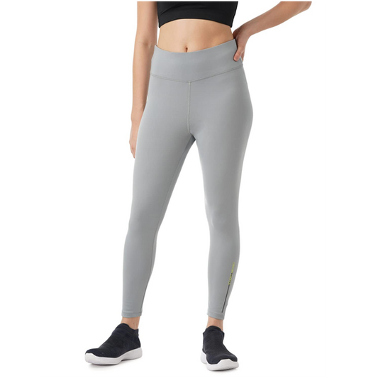 Women's Stretchable Leggings