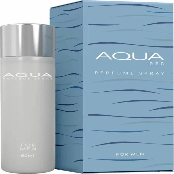Aqua