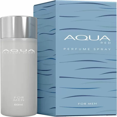 Aqua