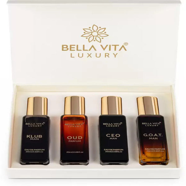 Bella Vita